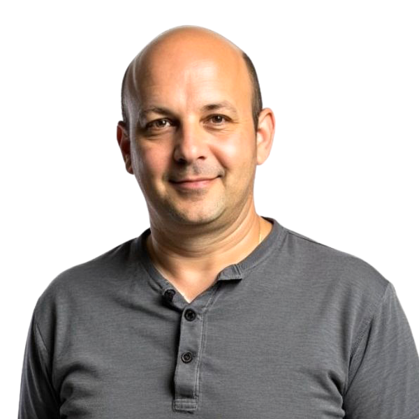 זאב שומכר